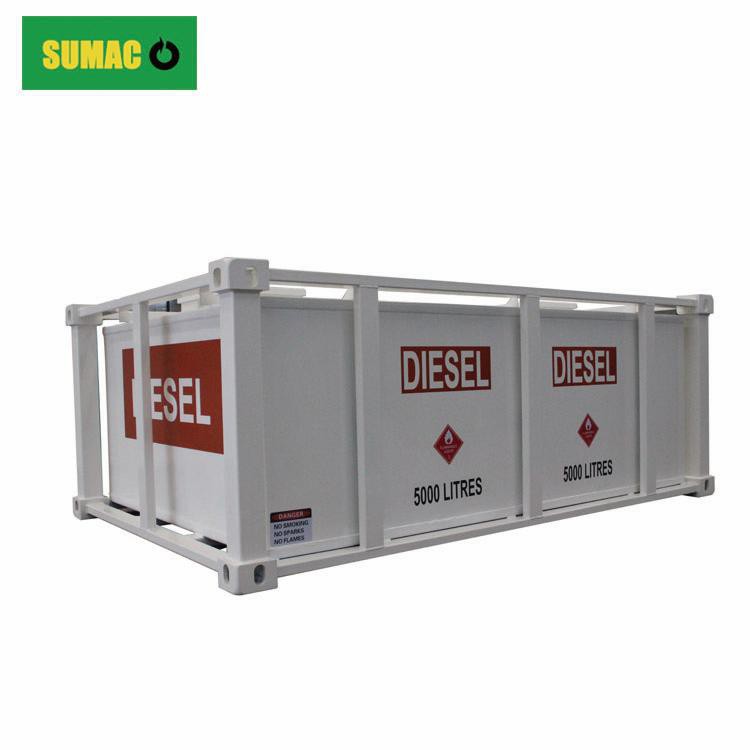 5000L - 5000L -