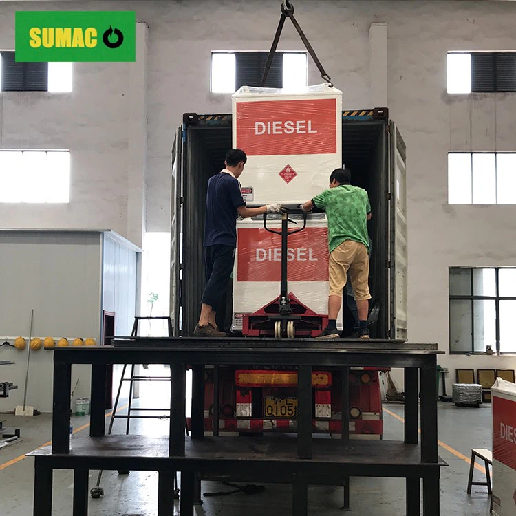 tank delivery3 tank delivery3